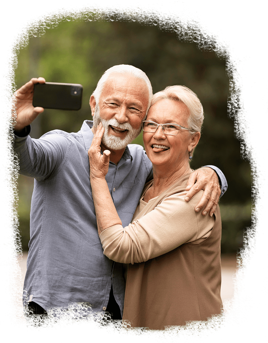 Erectile Dysfunction Treatment In Lakeville